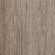 preview thumbnail 46 of 59, Tillman Rectangular TV Stand for TV's up to 75"