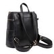 preview thumbnail 8 of 27, Petit Monaco Diaper Bag - 11X11X6