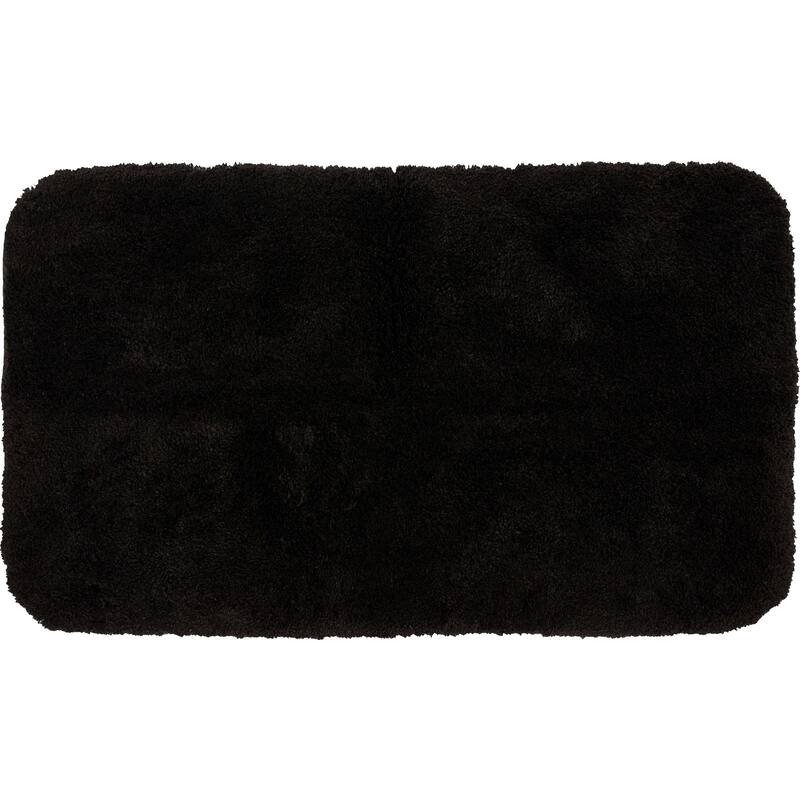Mohawk Home Machine Washable Acclaim Bath Rug