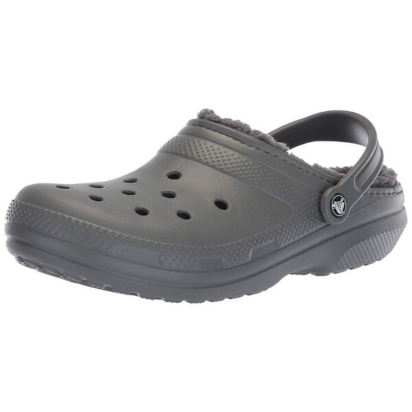 crocs 203591