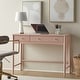 preview thumbnail 1 of 11, Lifestorey Linwood Desk