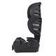 preview thumbnail 16 of 19, GoTime LX Booster Car Seat