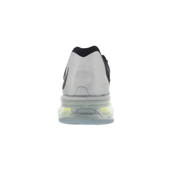 air max 2015 m air max 2015 m