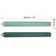 Option Green+Dark Green