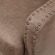 preview thumbnail 7 of 7, Shasta Accent Chair