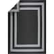 Option Black&Gray