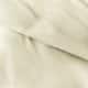 Soft Essentials Oversized Wheat Pattern 3-piece Duvet Set