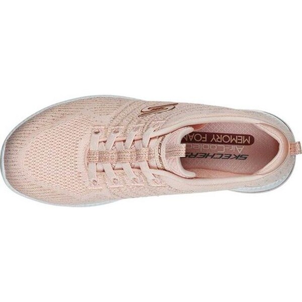 Shop Skechers Women's City Pro Glow On 