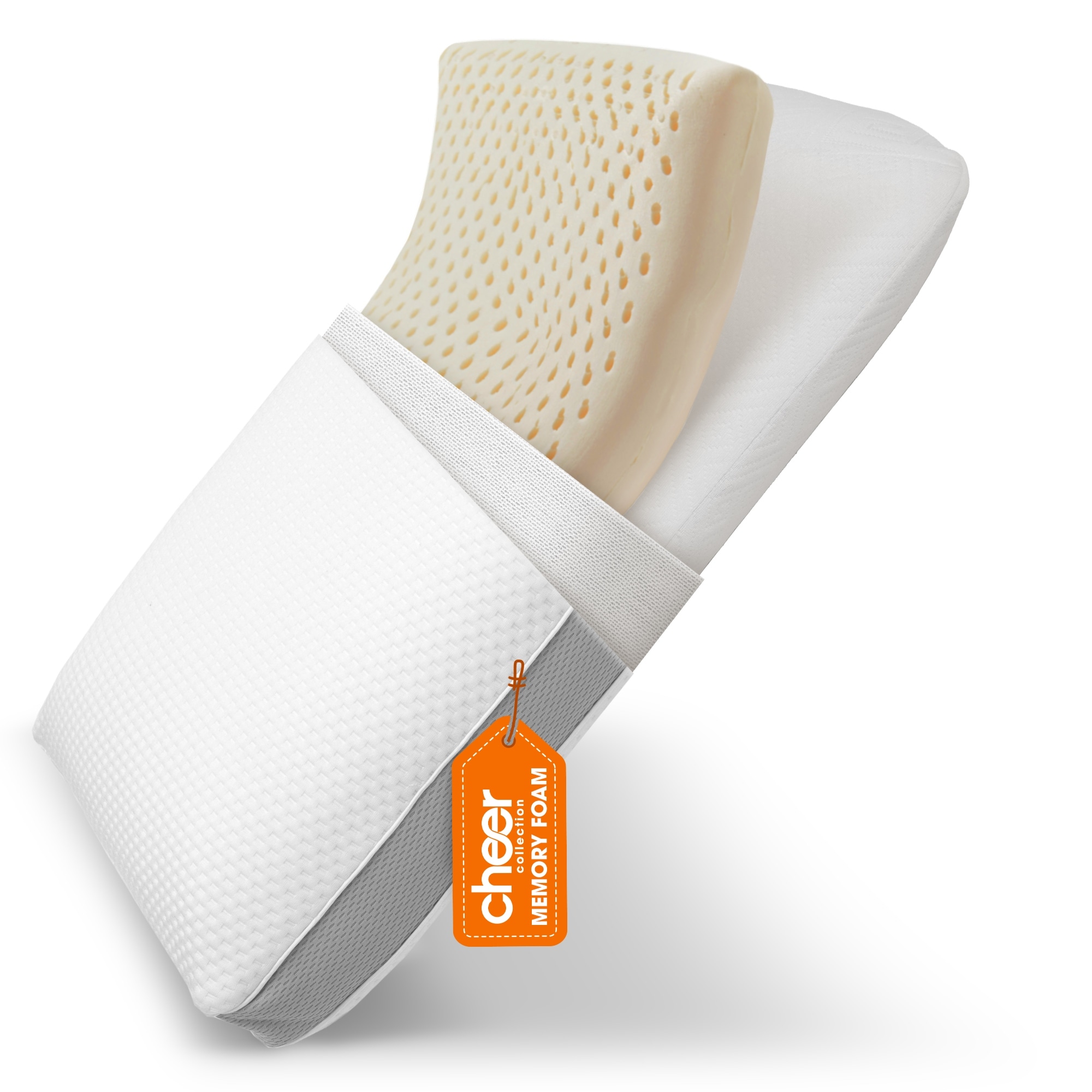 Water pillow bed bath and beyond cheap