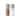 BergHOFF Balance Glass 2Pc Grinder & Shaker Set, Recycled Material - 5.4oz.