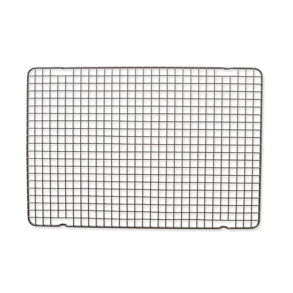 slide 2 of 3, Nordic Ware Oven Safe Baking & Cooling Grid