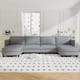 Option Gray