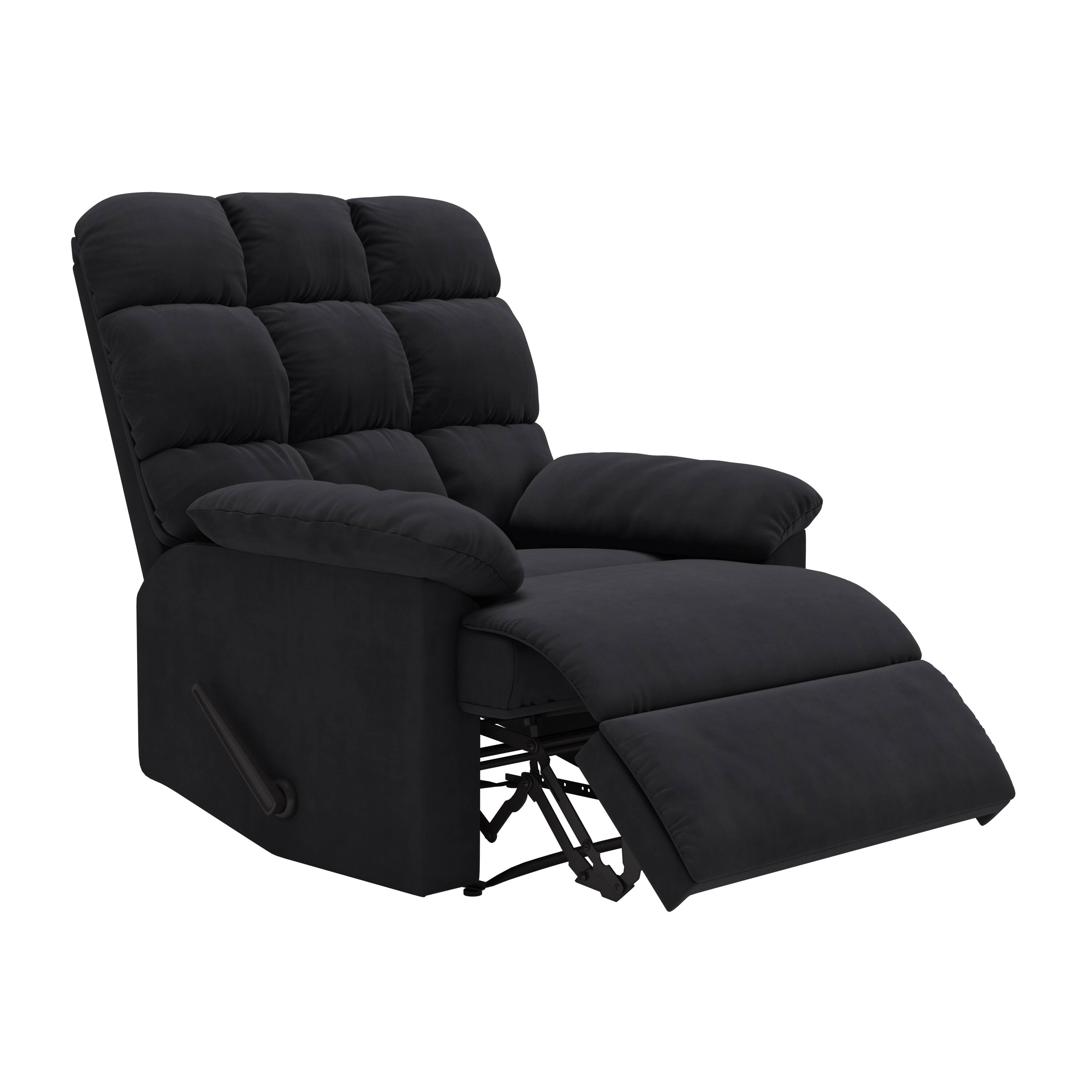 Option Black