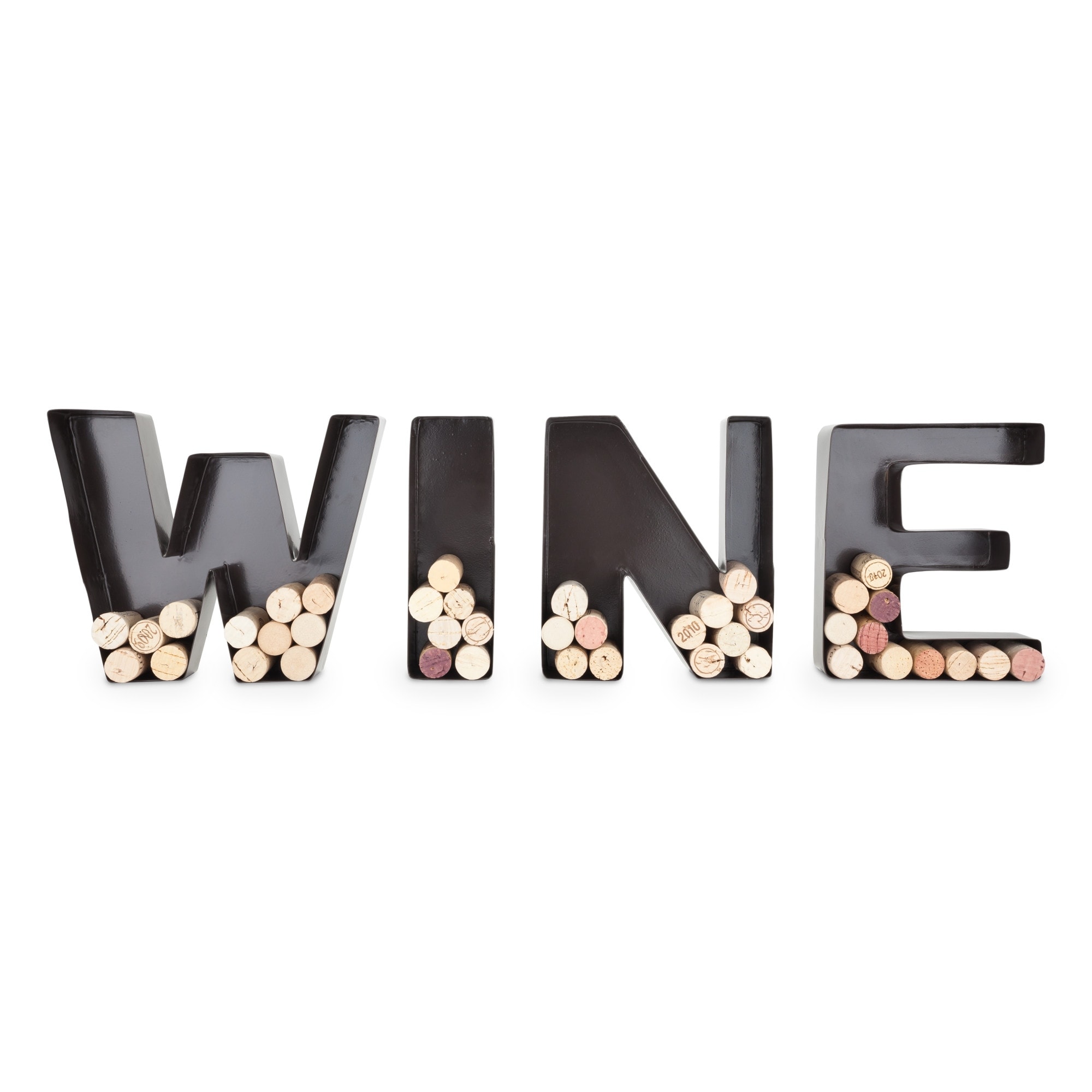 Wine cork holder bed bath and beyond 2025