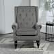 Option Grey