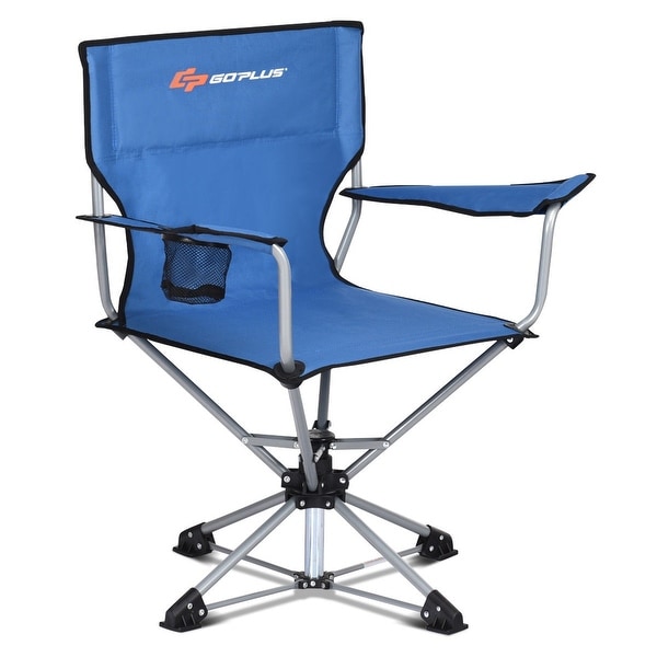 Bed bath and beyond camping chairs sales