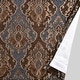 preview thumbnail 3 of 2, Sofia Window Panel Pair