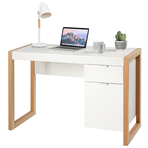 Computer Desks Desks - Bed Bath & Beyond