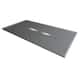 Option Dark Grey