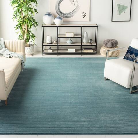 Safavieh Vision Tanasa Modern Ombre Tonal Rug
