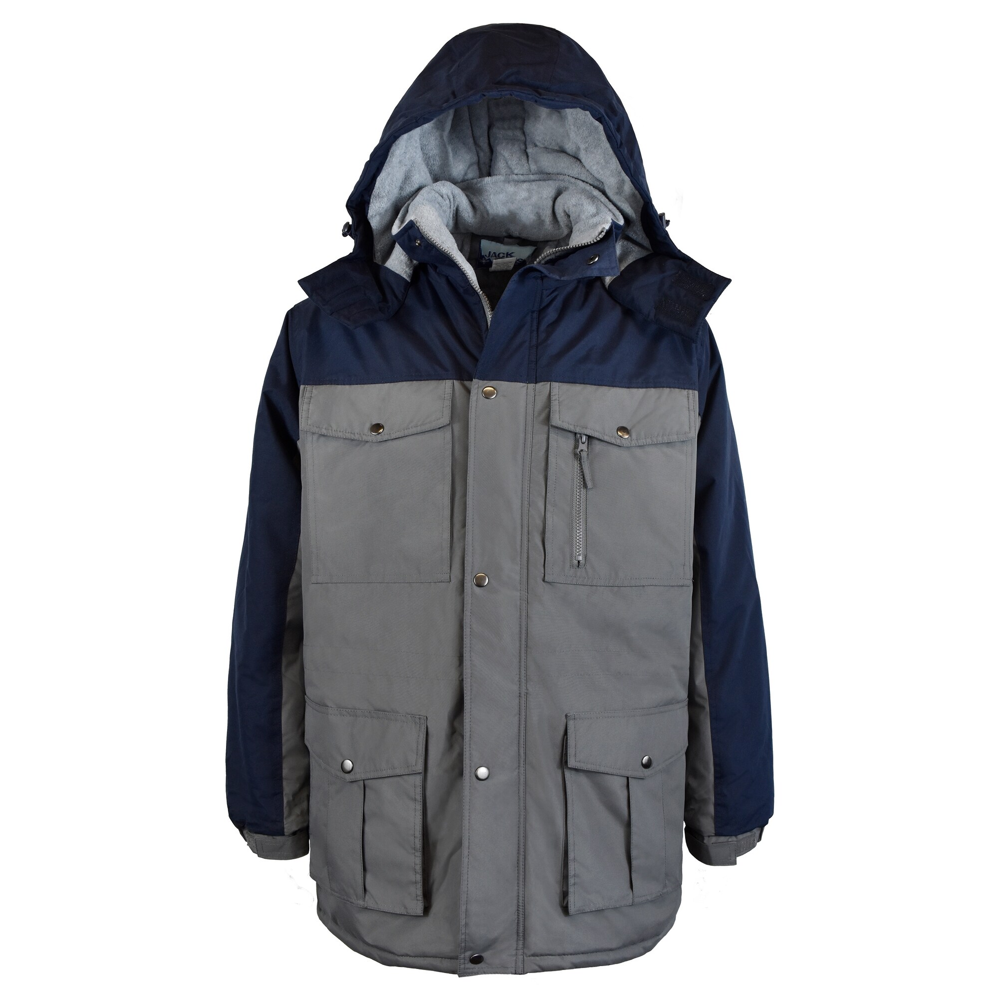 Insulated Parka Mens 62 Off Newriversidehotel Com