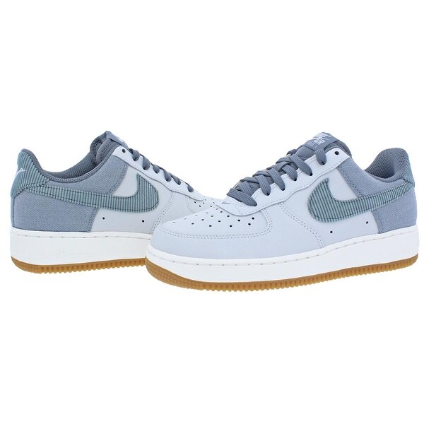 air force 1 tennis shoes