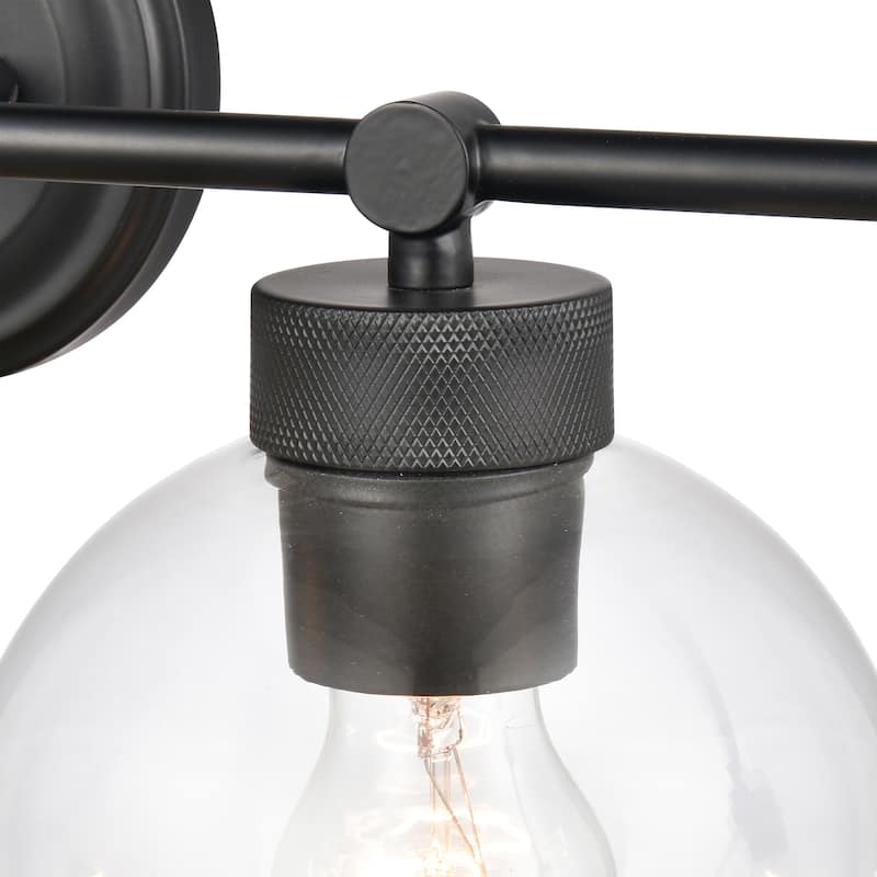 Jonatan Vanity Light