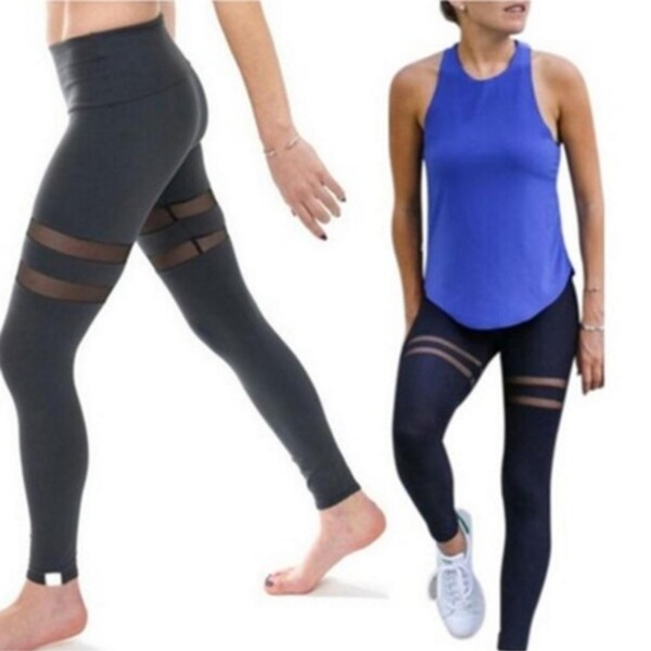 gym leggins women