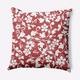 Option Ligonberry Red