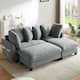 Option Grey