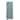 Simple Living Aston Modern Farmhouse 4-Door Extra-Tall Cabinet