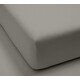 preview thumbnail 102 of 124, Home Sweet Home Dream Striped 1200 TC Cotton Deep Pocket Bed Sheet Set Grey - King
