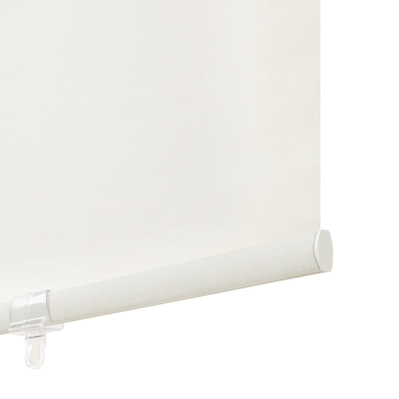 Eclipse Holden Solid Light Filtering Light Filtering Cordless Roller Shade