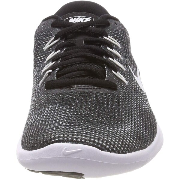 nike rn shoes womens