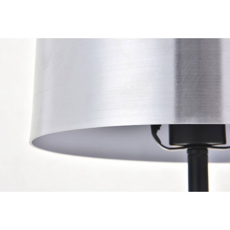 Sophia 1 light Table Lamp
