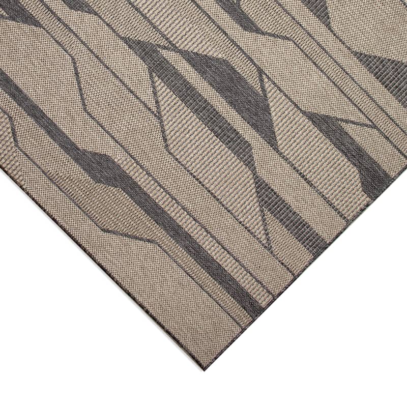 Liora Manne Monaco Vienna Indoor/Outdoor Area Rug
