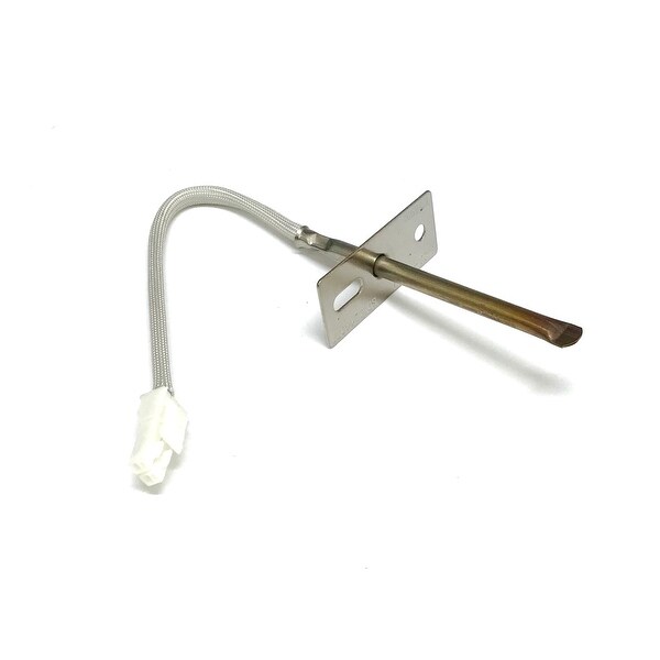 OEM LG Oven Range Temperature Sensor Probe Shipped With LRE6387ST, LRG3061BD
