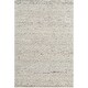 preview thumbnail 29 of 31, Livabliss Farmhouse Passion Solid Area Rug