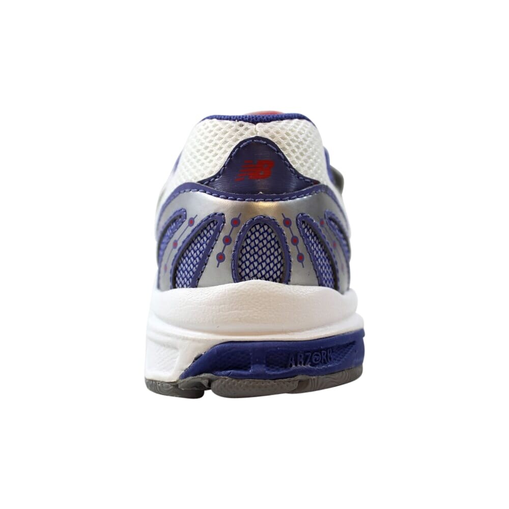 new balance 632