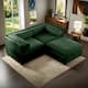 Option Green