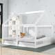 Option White