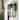 2PK-1 Light Outdoor Matte Black Wall Sconce Lantern - 5"x6.7"x13.78"