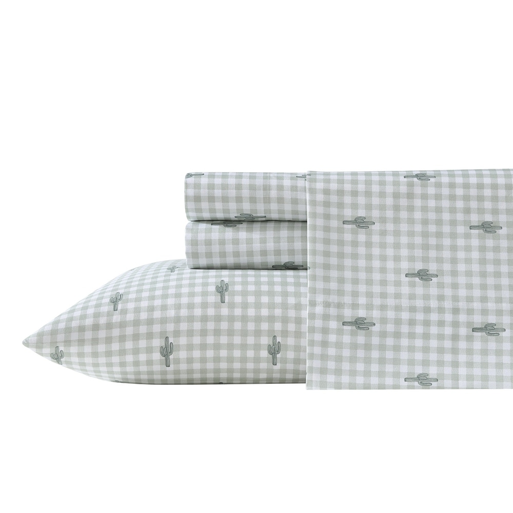 Wrangler Printed Novelty Sheet Sets
