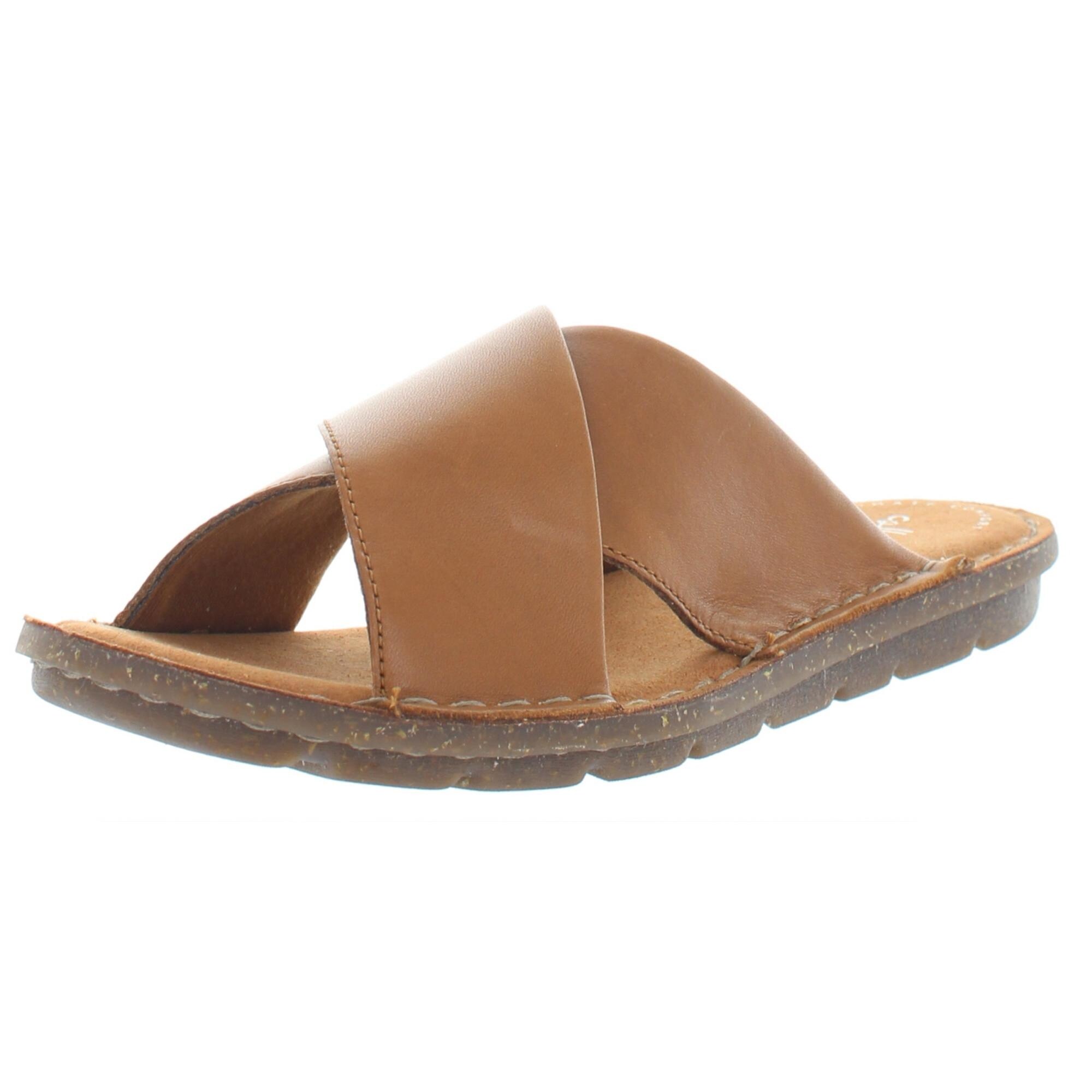 clarks blake sydney sandal