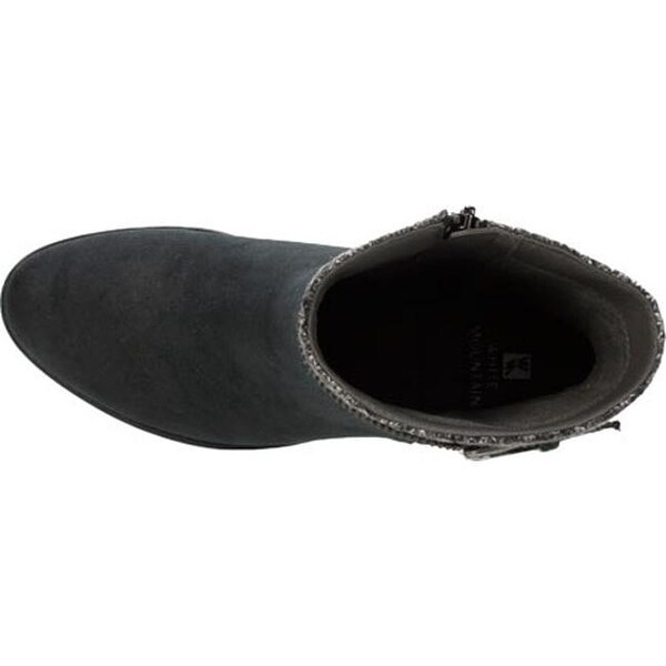 white mountain randolph boot