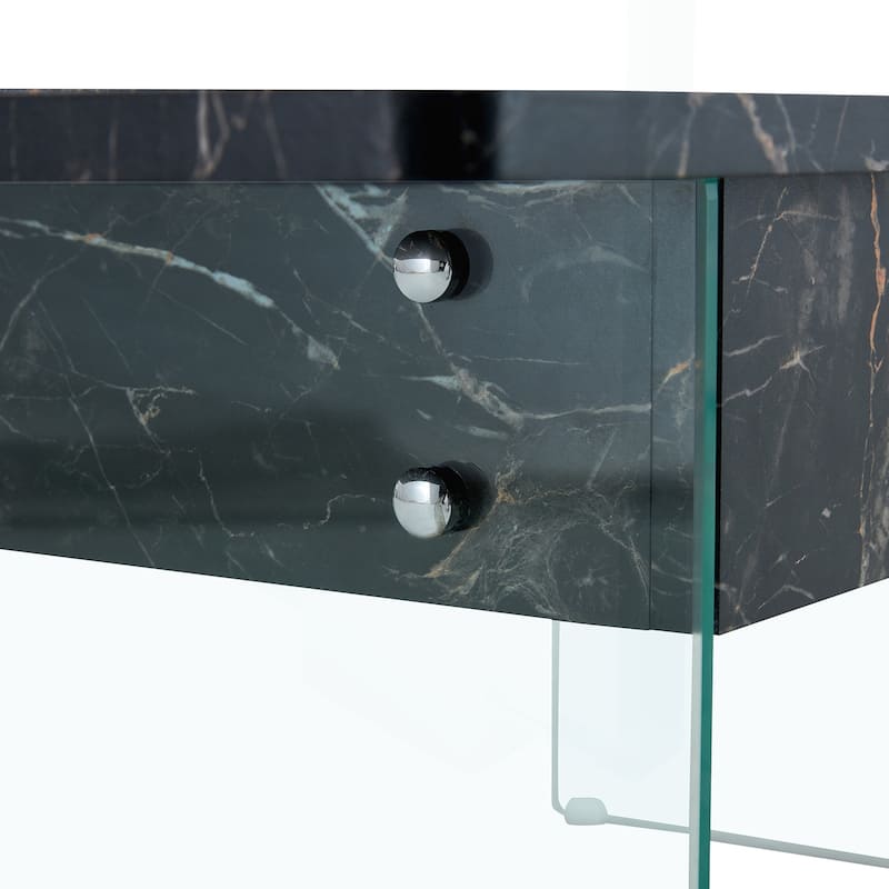 Versatile Lifting Coffee Table with Storage and Multiple Options