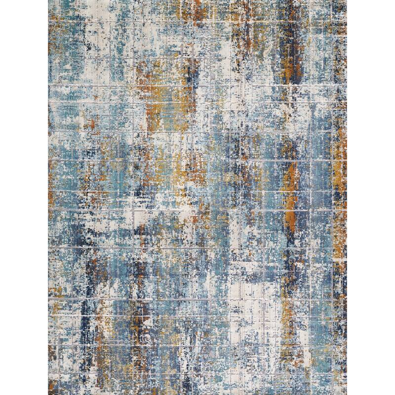 Noori Rug High-low Westfield Caroline Rug