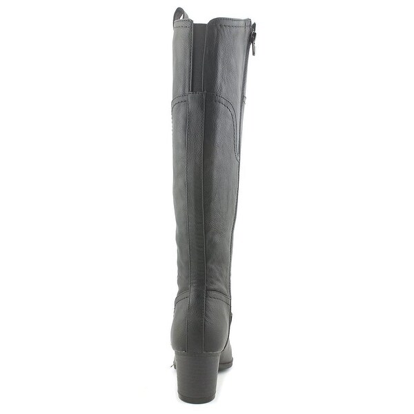 Indigo Rd Womens Solar Fashion Boot