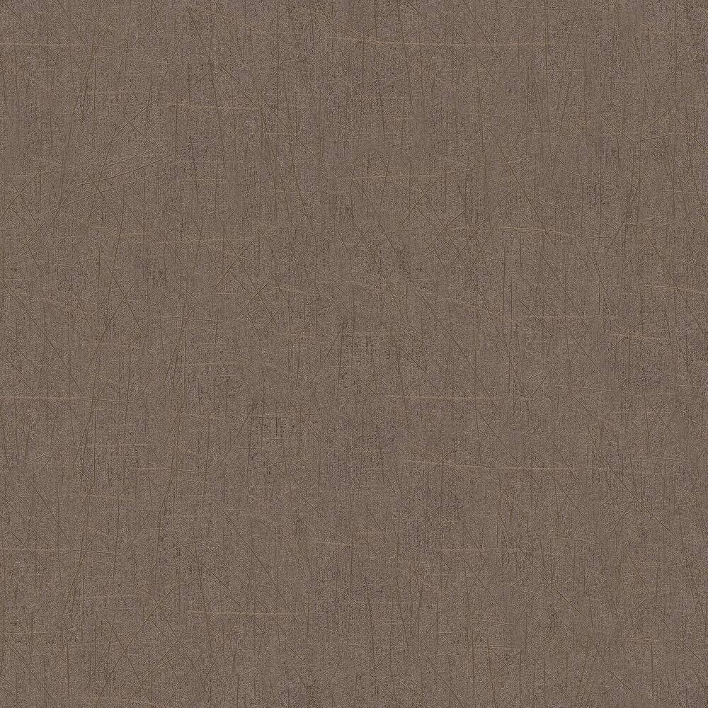 Galerie Wallcoverings Energy Collection Plain Scored Effect Wallpaper Roll