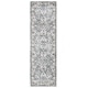 preview thumbnail 44 of 66, SAFAVIEH Isabella Minola Traditional Oriental Rug